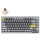 Keychron Q1-N3Z - 1119211 - zdjęcie 2